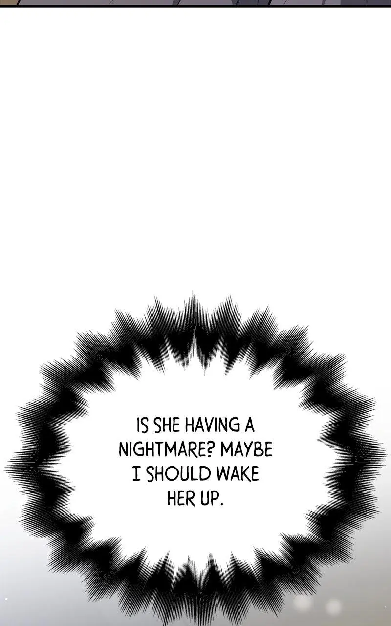 Read Survive As A Barbarian In The Game - Chapter 110 - w2.survivingthegameasa.com | Image 144