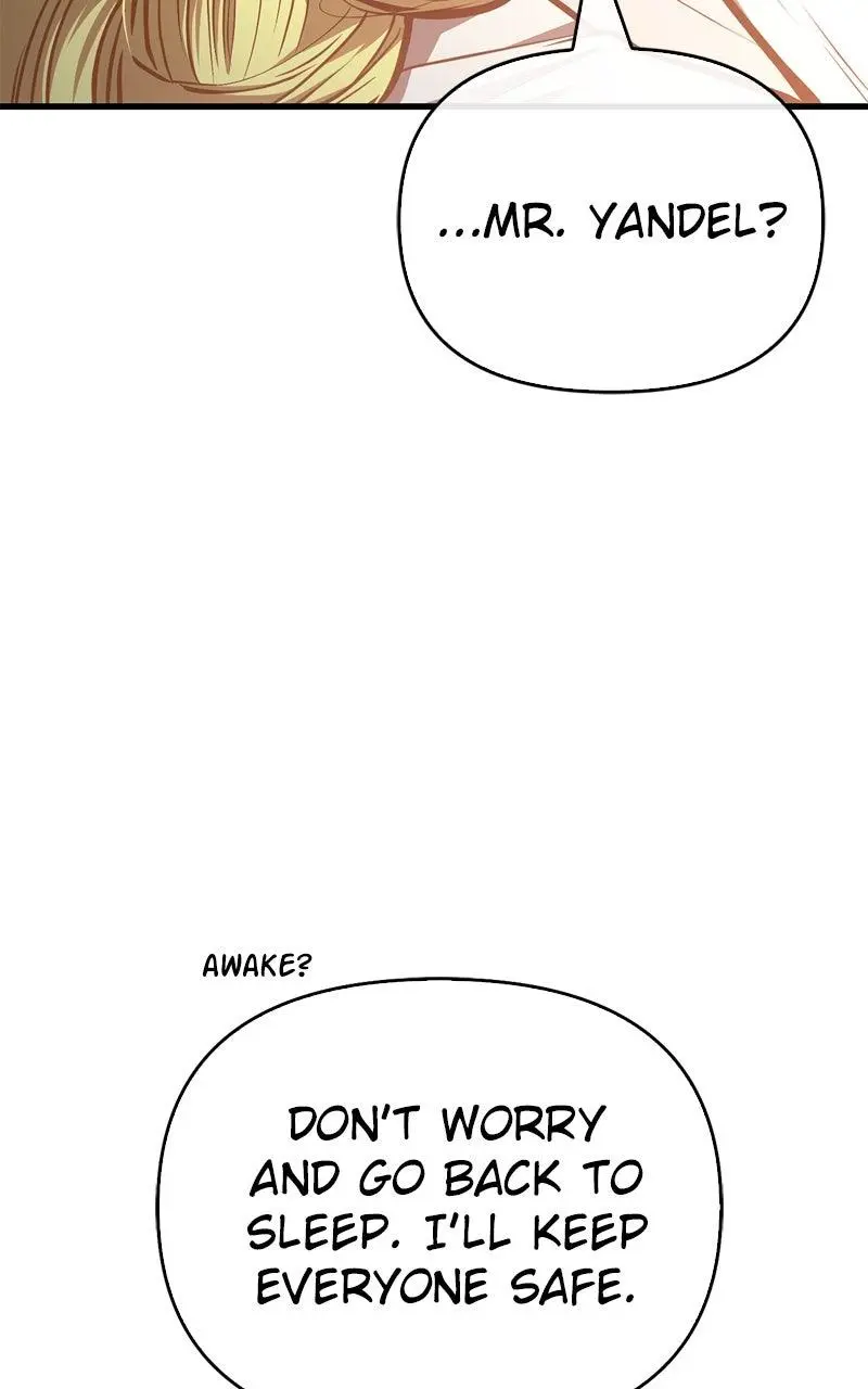Read Survive As A Barbarian In The Game - Chapter 110 - w2.survivingthegameasa.com | Image 146