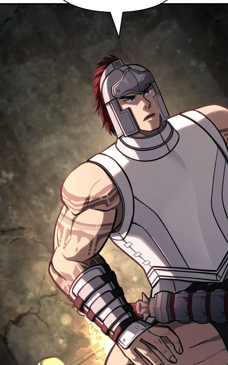 Read Survive As A Barbarian In The Game - Chapter 110 - w2.survivingthegameasa.com | Image 147