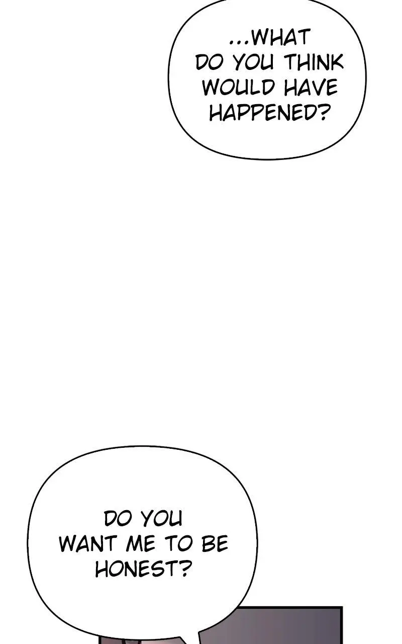 Read Survive As A Barbarian In The Game - Chapter 110 - w2.survivingthegameasa.com | Image 150