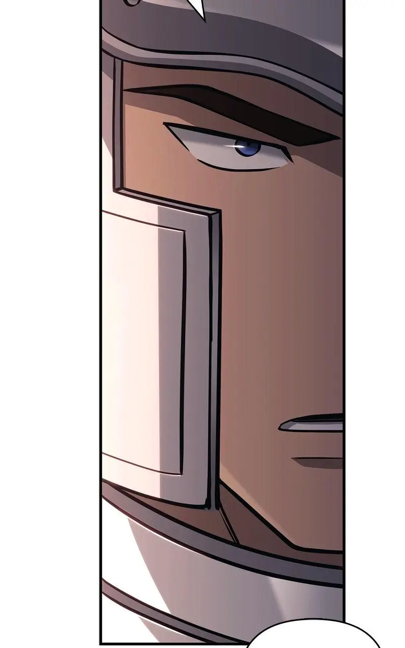 Read Survive As A Barbarian In The Game - Chapter 110 - w2.survivingthegameasa.com | Image 151