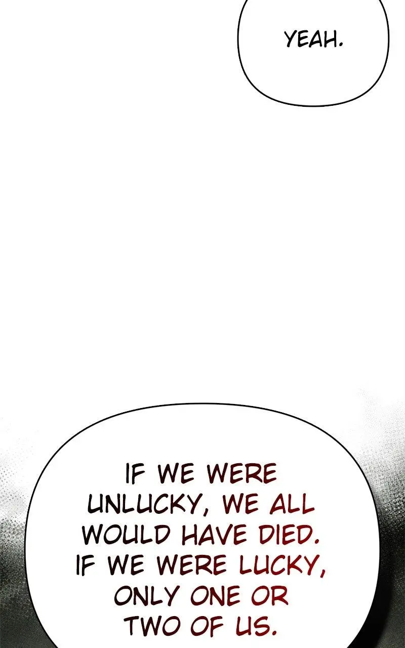 Read Survive As A Barbarian In The Game - Chapter 110 - w2.survivingthegameasa.com | Image 152