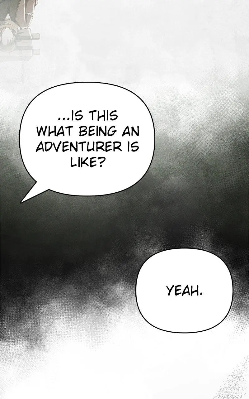 Read Survive As A Barbarian In The Game - Chapter 110 - w2.survivingthegameasa.com | Image 154