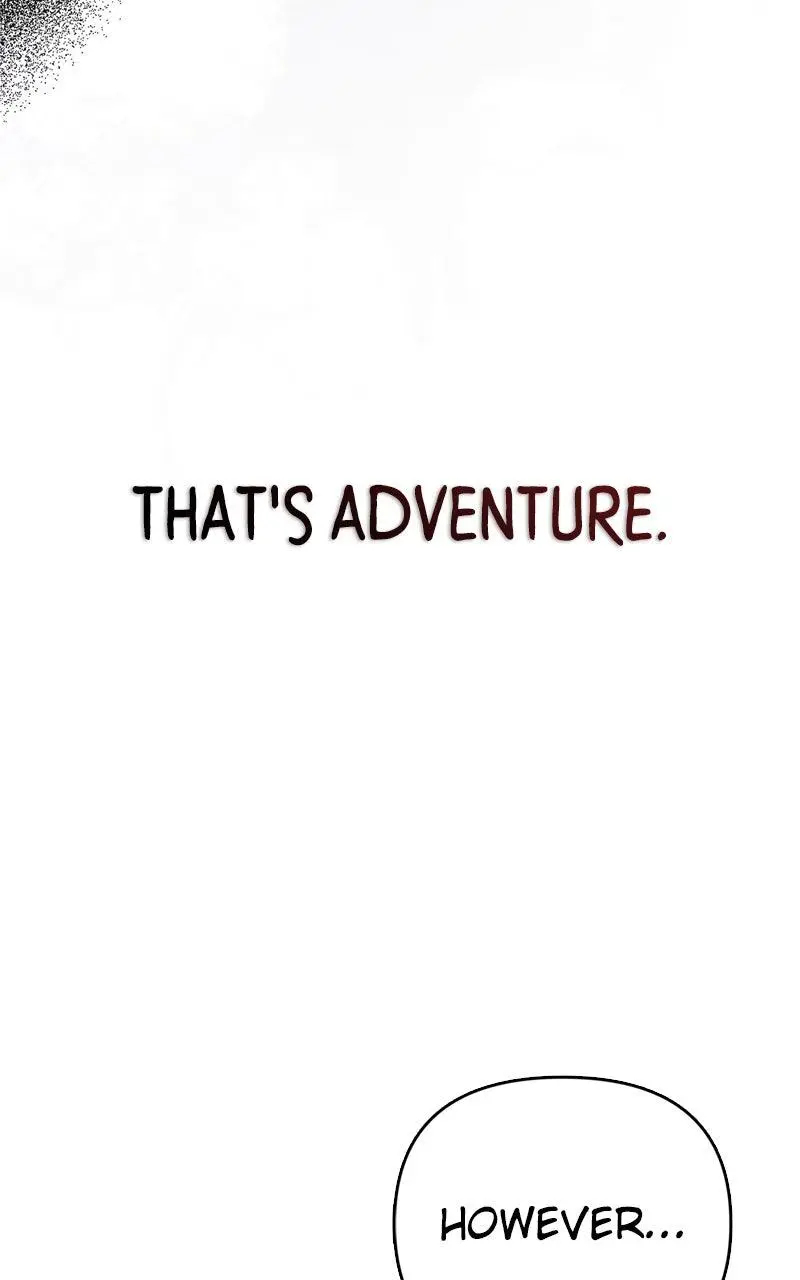 Read Survive As A Barbarian In The Game - Chapter 110 - w2.survivingthegameasa.com | Image 156