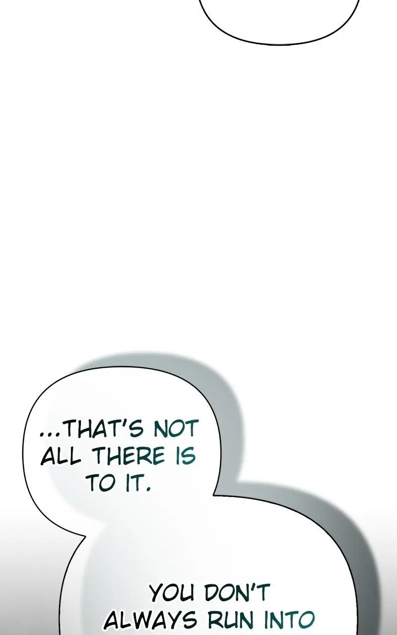 Read Survive As A Barbarian In The Game - Chapter 110 - w2.survivingthegameasa.com | Image 157