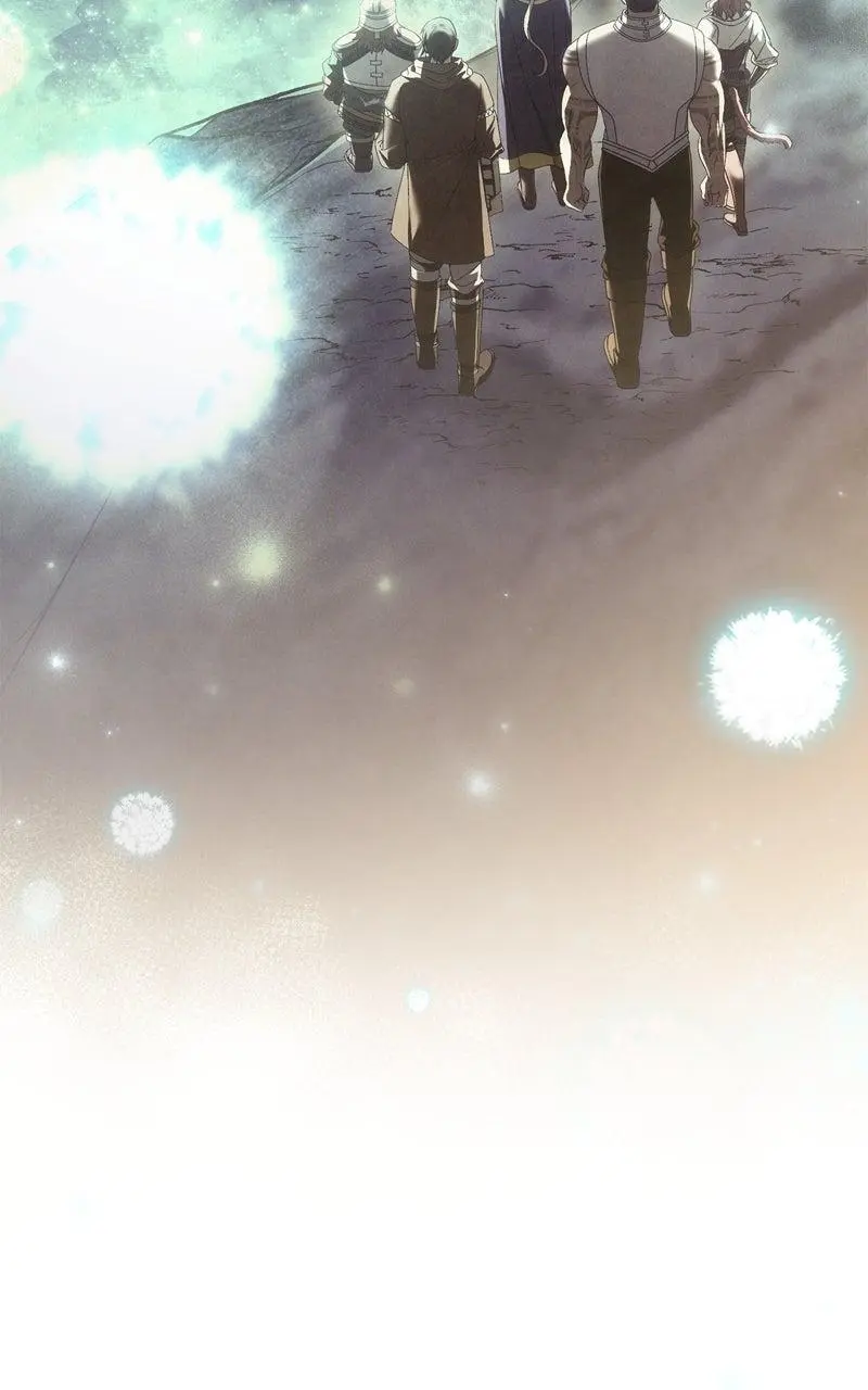 Read Survive As A Barbarian In The Game - Chapter 110 - w2.survivingthegameasa.com | Image 162