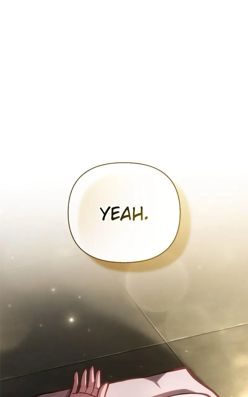 Read Survive As A Barbarian In The Game - Chapter 110 - w2.survivingthegameasa.com | Image 166