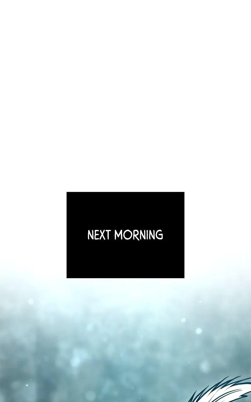 Read Survive As A Barbarian In The Game - Chapter 111 - w2.survivingthegameasa.com | Image 1
