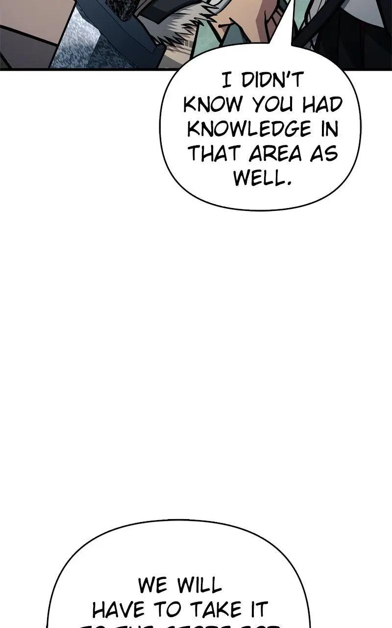 Read Survive As A Barbarian In The Game - Chapter 111 - w2.survivingthegameasa.com | Image 9