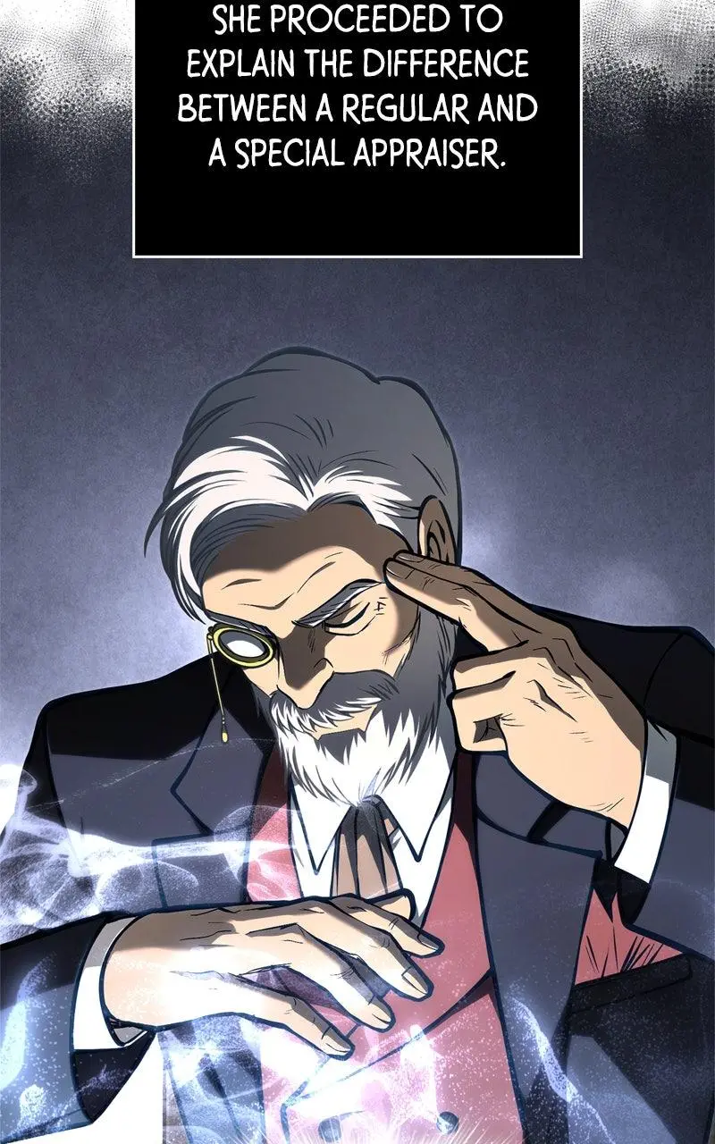 Read Survive As A Barbarian In The Game - Chapter 111 - w2.survivingthegameasa.com | Image 12