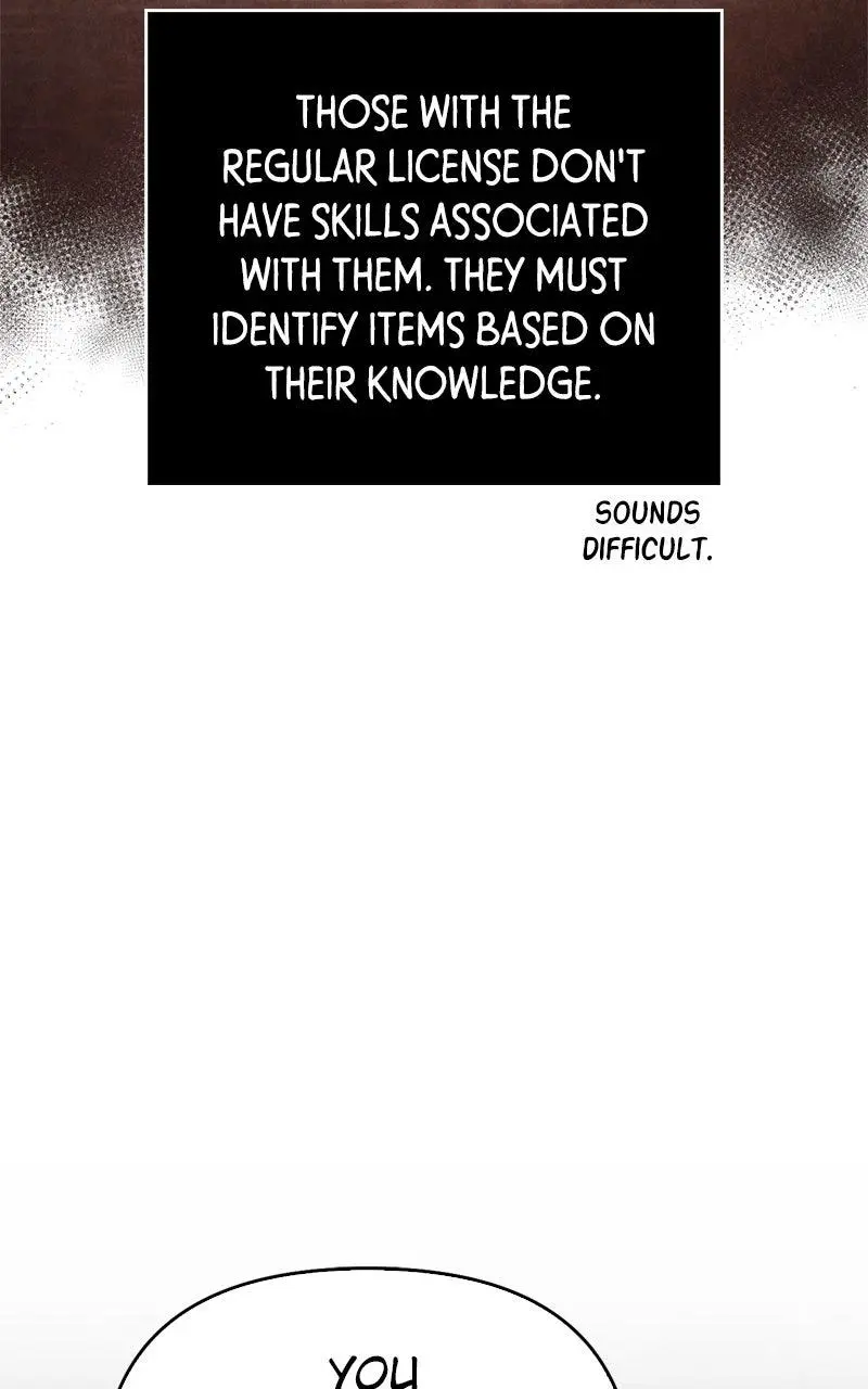 Read Survive As A Barbarian In The Game - Chapter 111 - w2.survivingthegameasa.com | Image 14