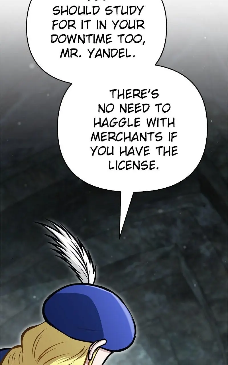 Read Survive As A Barbarian In The Game - Chapter 111 - w2.survivingthegameasa.com | Image 15