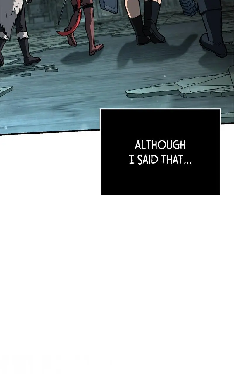 Read Survive As A Barbarian In The Game - Chapter 111 - w2.survivingthegameasa.com | Image 19