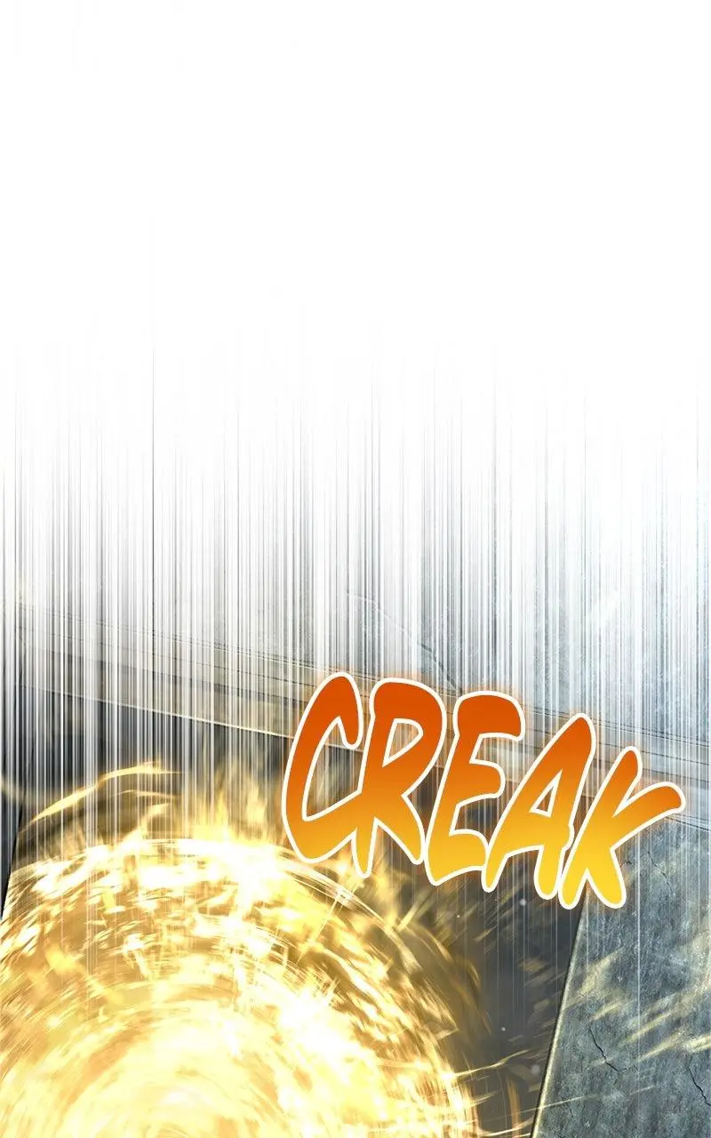 Read Survive As A Barbarian In The Game - Chapter 111 - w2.survivingthegameasa.com | Image 20
