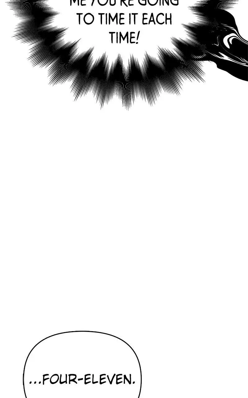 Read Survive As A Barbarian In The Game - Chapter 111 - w2.survivingthegameasa.com | Image 26