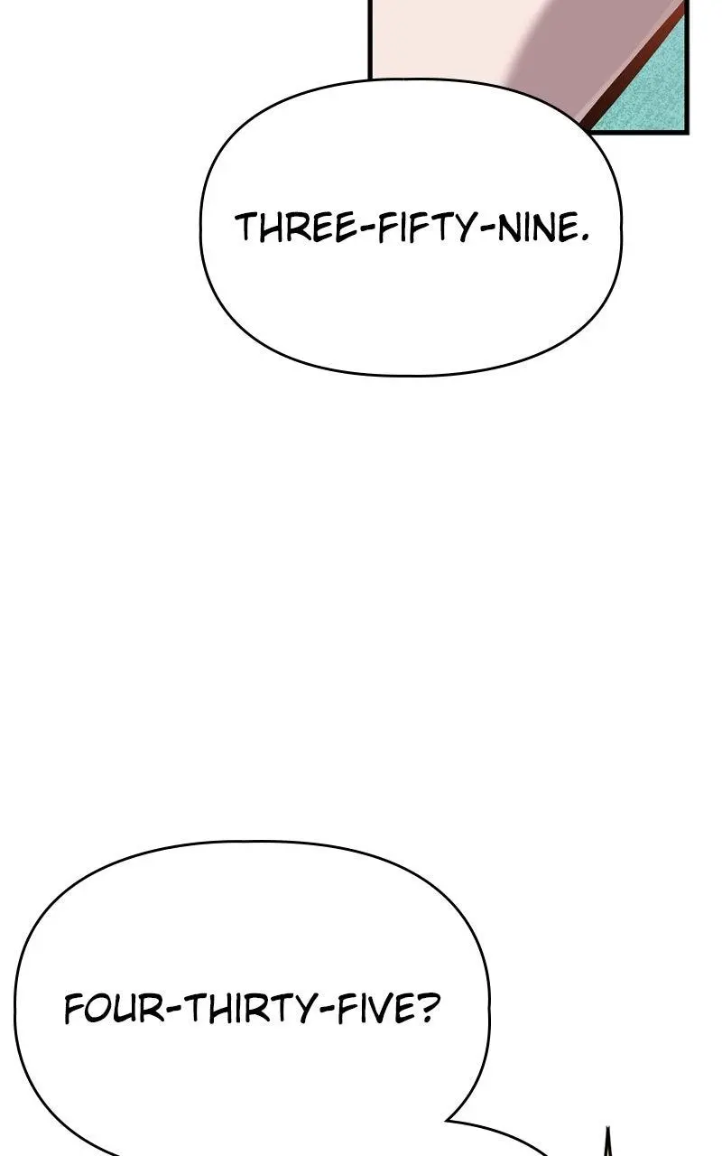 Read Survive As A Barbarian In The Game - Chapter 111 - w2.survivingthegameasa.com | Image 28