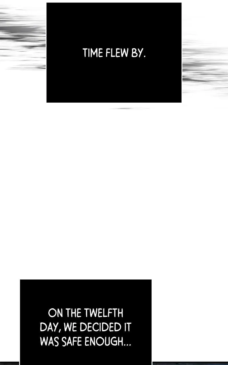 Read Survive As A Barbarian In The Game - Chapter 111 - w2.survivingthegameasa.com | Image 31
