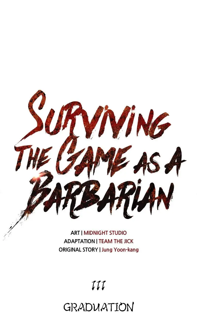 Read Survive As A Barbarian In The Game - Chapter 111 - w2.survivingthegameasa.com | Image 36