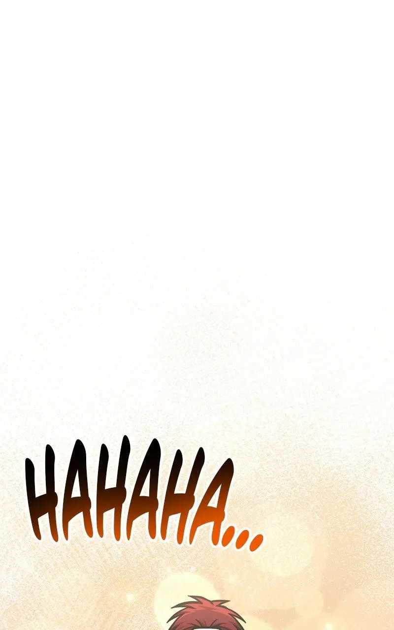 Read Survive As A Barbarian In The Game - Chapter 111 - w2.survivingthegameasa.com | Image 37