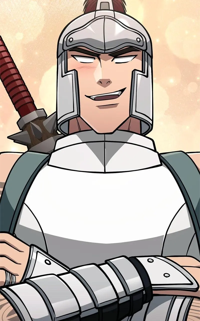 Read Survive As A Barbarian In The Game - Chapter 111 - w2.survivingthegameasa.com | Image 38
