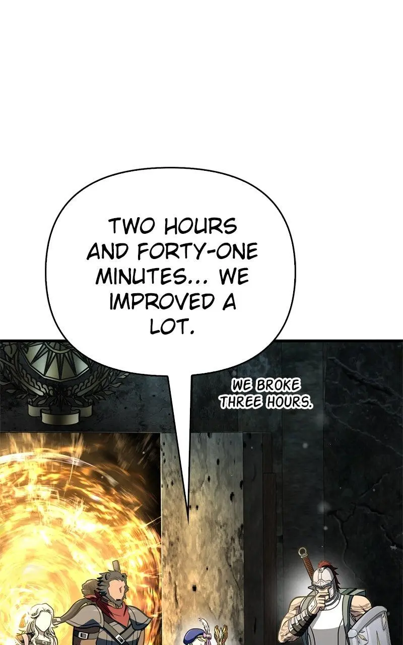 Read Survive As A Barbarian In The Game - Chapter 111 - w2.survivingthegameasa.com | Image 40