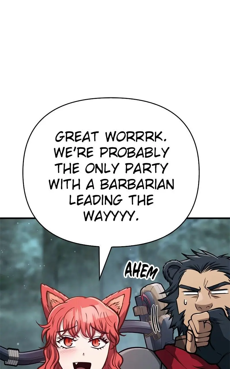 Read Survive As A Barbarian In The Game - Chapter 111 - w2.survivingthegameasa.com | Image 48