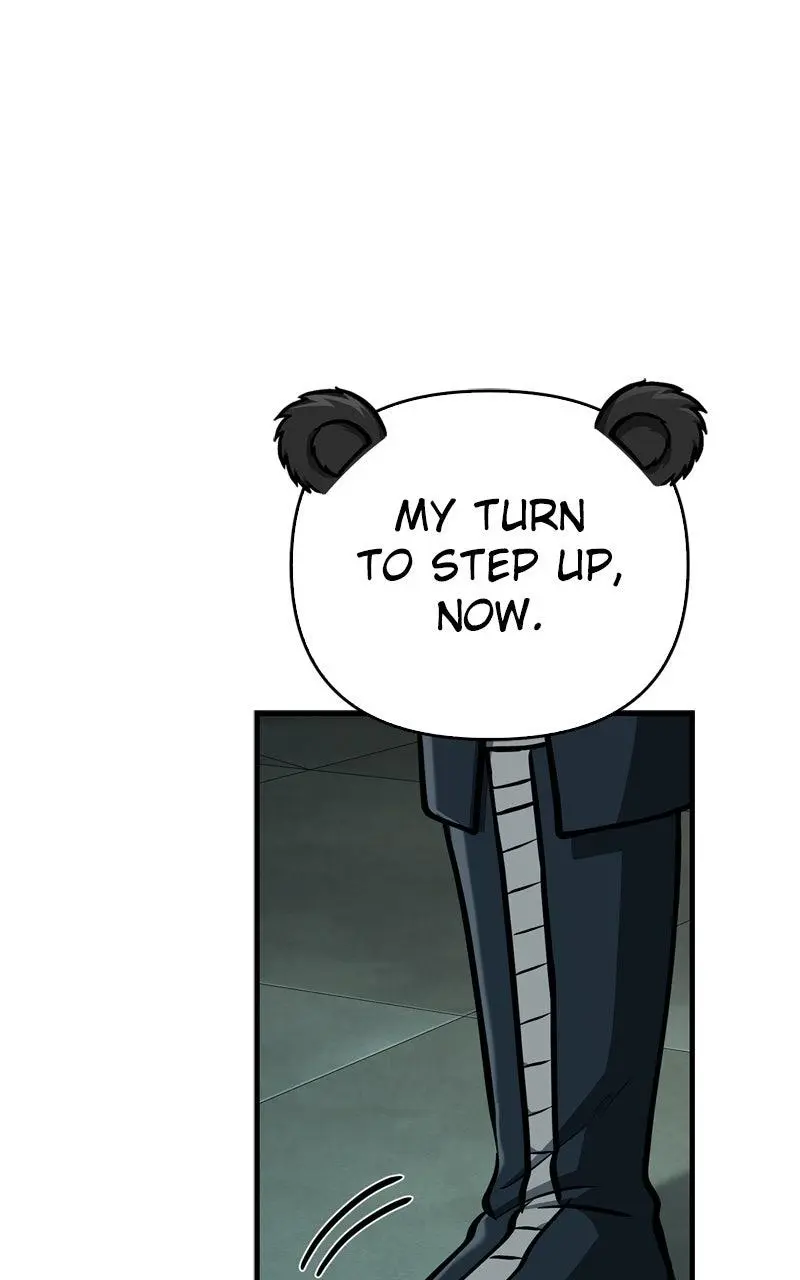 Read Survive As A Barbarian In The Game - Chapter 111 - w2.survivingthegameasa.com | Image 50
