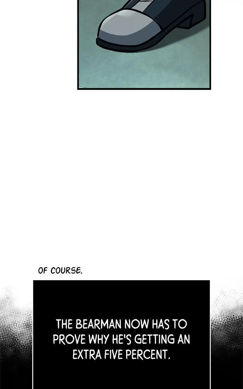 Read Survive As A Barbarian In The Game - Chapter 111 - w2.survivingthegameasa.com | Image 51