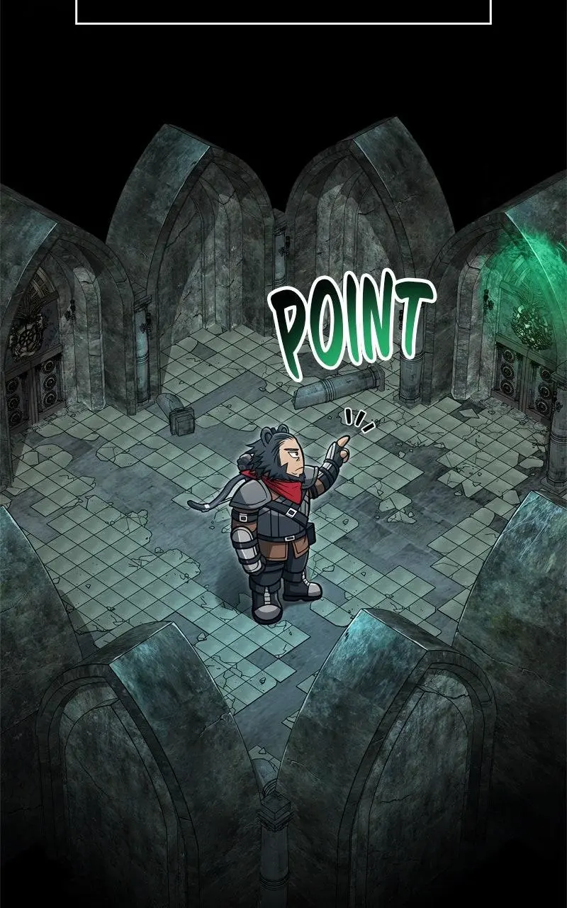 Read Survive As A Barbarian In The Game - Chapter 111 - w2.survivingthegameasa.com | Image 52