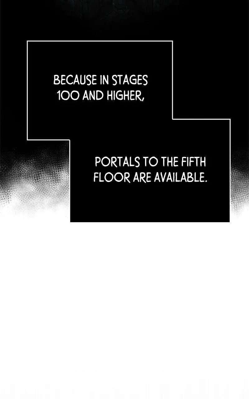 Read Survive As A Barbarian In The Game - Chapter 111 - w2.survivingthegameasa.com | Image 53