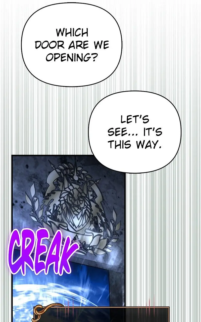 Read Survive As A Barbarian In The Game - Chapter 111 - w2.survivingthegameasa.com | Image 54