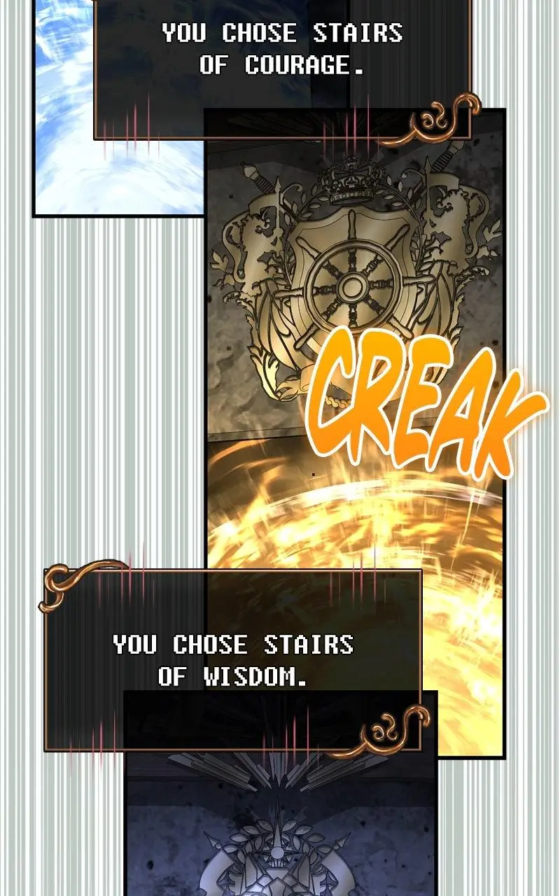Read Survive As A Barbarian In The Game - Chapter 111 - w2.survivingthegameasa.com | Image 55