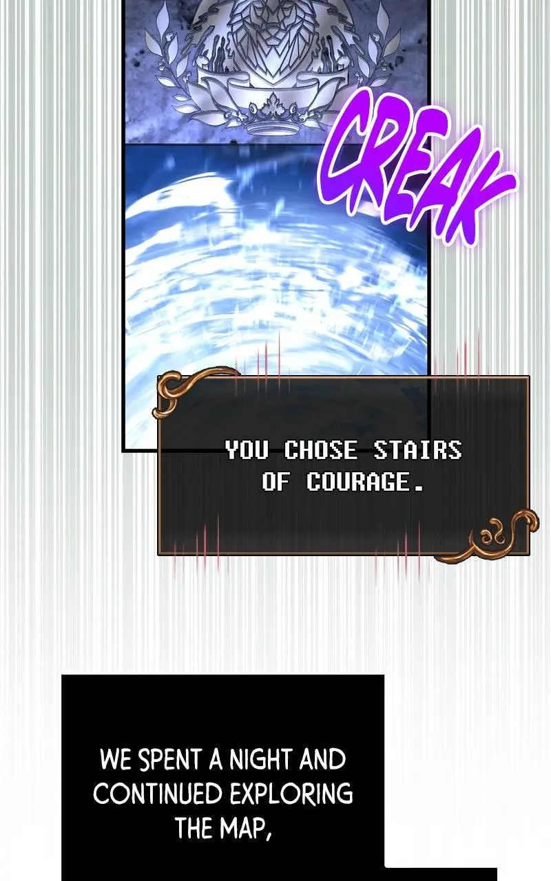 Read Survive As A Barbarian In The Game - Chapter 111 - w2.survivingthegameasa.com | Image 56