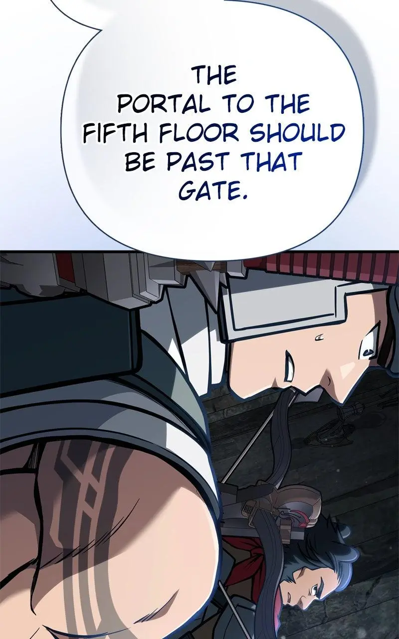 Read Survive As A Barbarian In The Game - Chapter 111 - w2.survivingthegameasa.com | Image 58