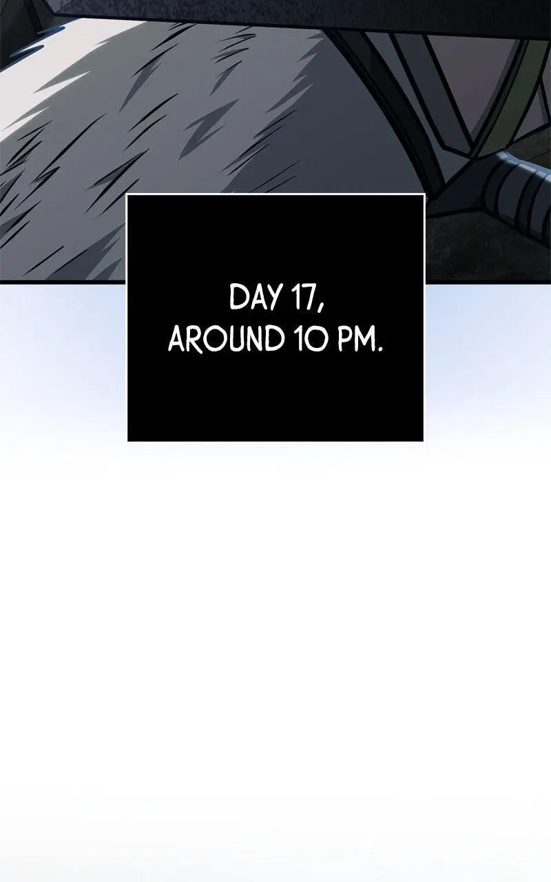 Read Survive As A Barbarian In The Game - Chapter 111 - w2.survivingthegameasa.com | Image 60
