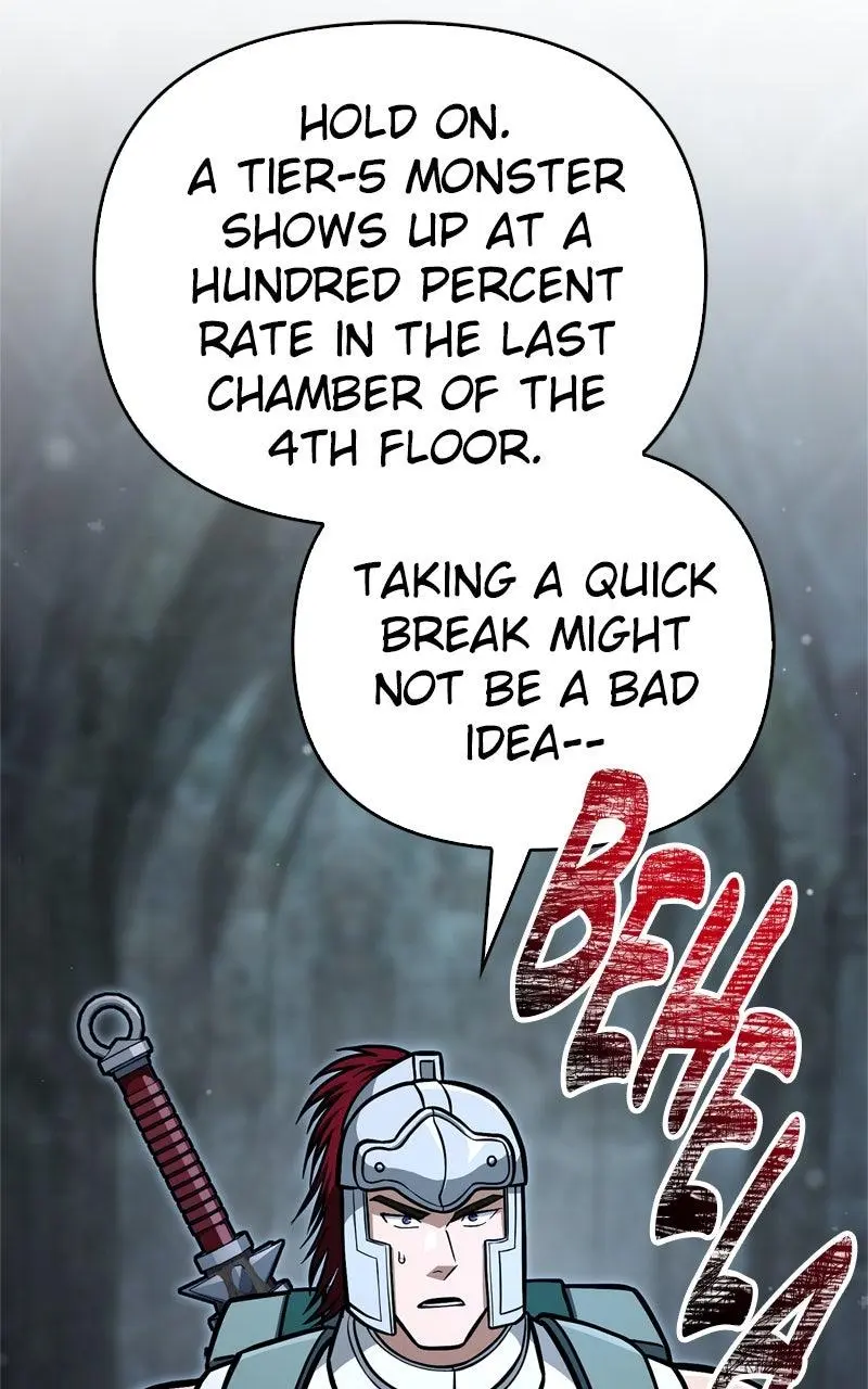 Read Survive As A Barbarian In The Game - Chapter 111 - w2.survivingthegameasa.com | Image 61