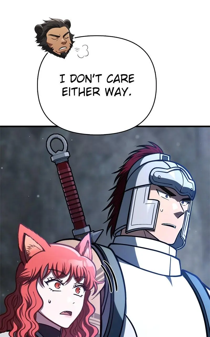 Read Survive As A Barbarian In The Game - Chapter 111 - w2.survivingthegameasa.com | Image 64