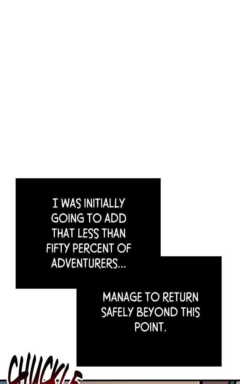 Read Survive As A Barbarian In The Game - Chapter 111 - w2.survivingthegameasa.com | Image 66