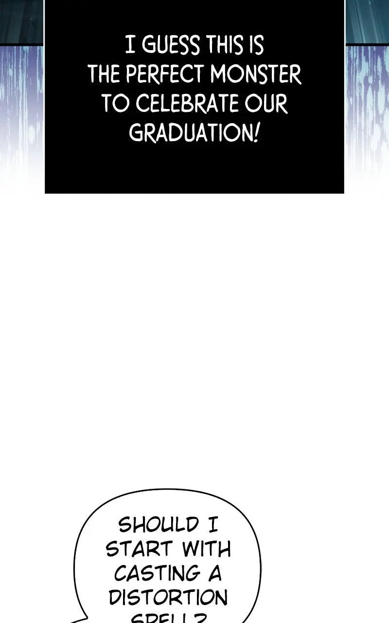 Read Survive As A Barbarian In The Game - Chapter 111 - w2.survivingthegameasa.com | Image 72