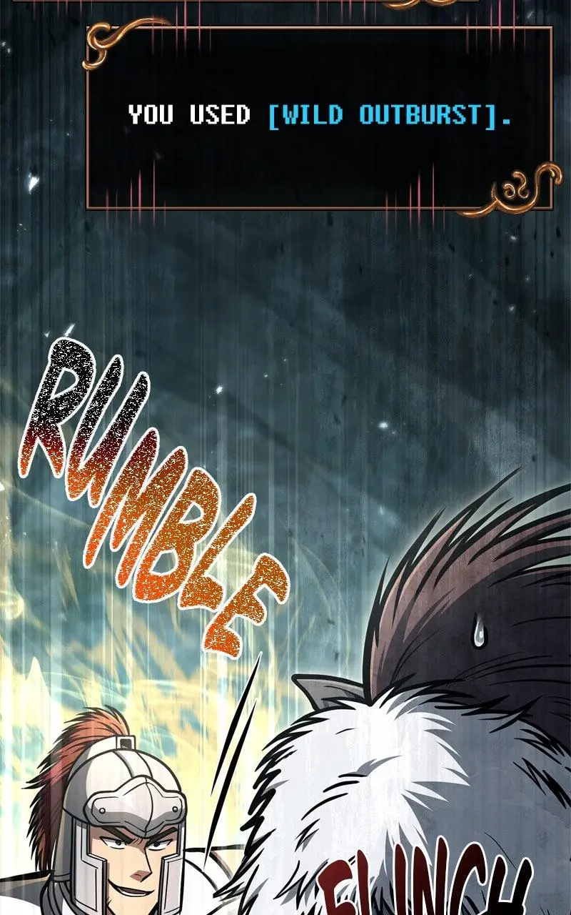 Read Survive As A Barbarian In The Game - Chapter 111 - w2.survivingthegameasa.com | Image 79