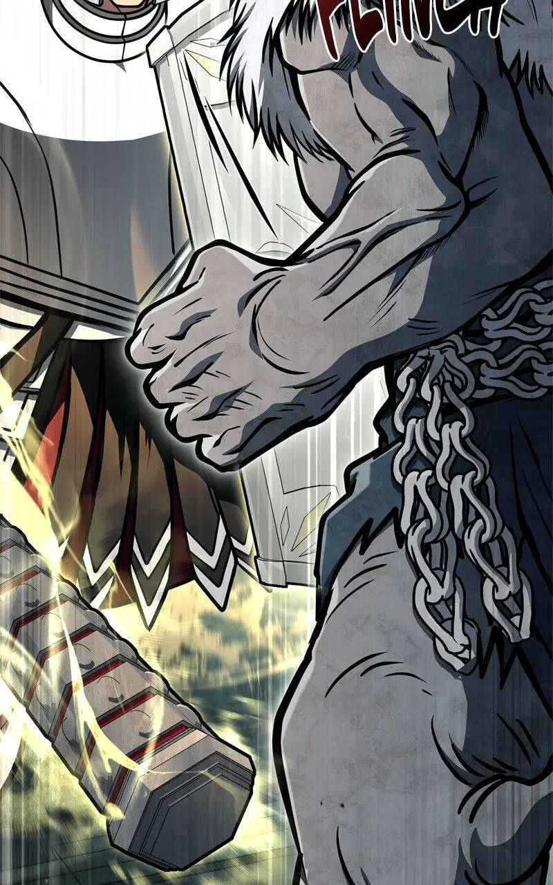 Read Survive As A Barbarian In The Game - Chapter 111 - w2.survivingthegameasa.com | Image 80
