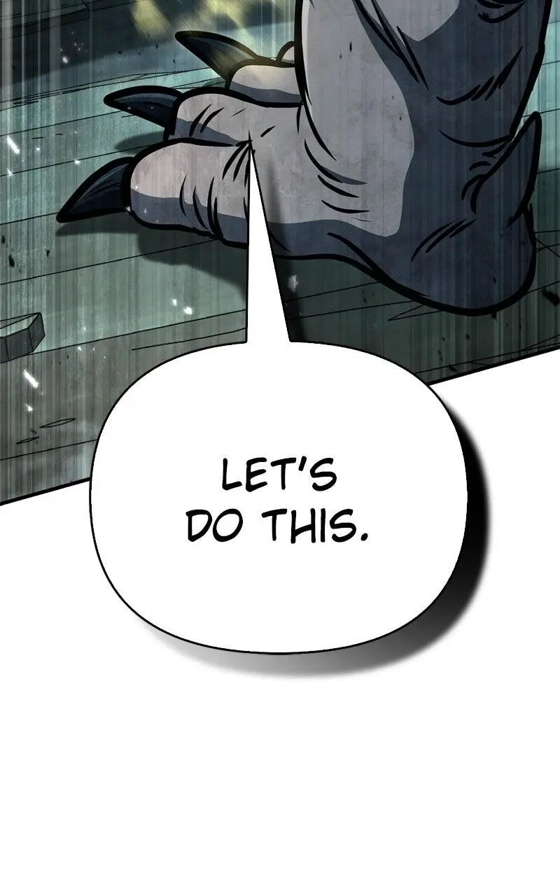 Read Survive As A Barbarian In The Game - Chapter 111 - w2.survivingthegameasa.com | Image 81