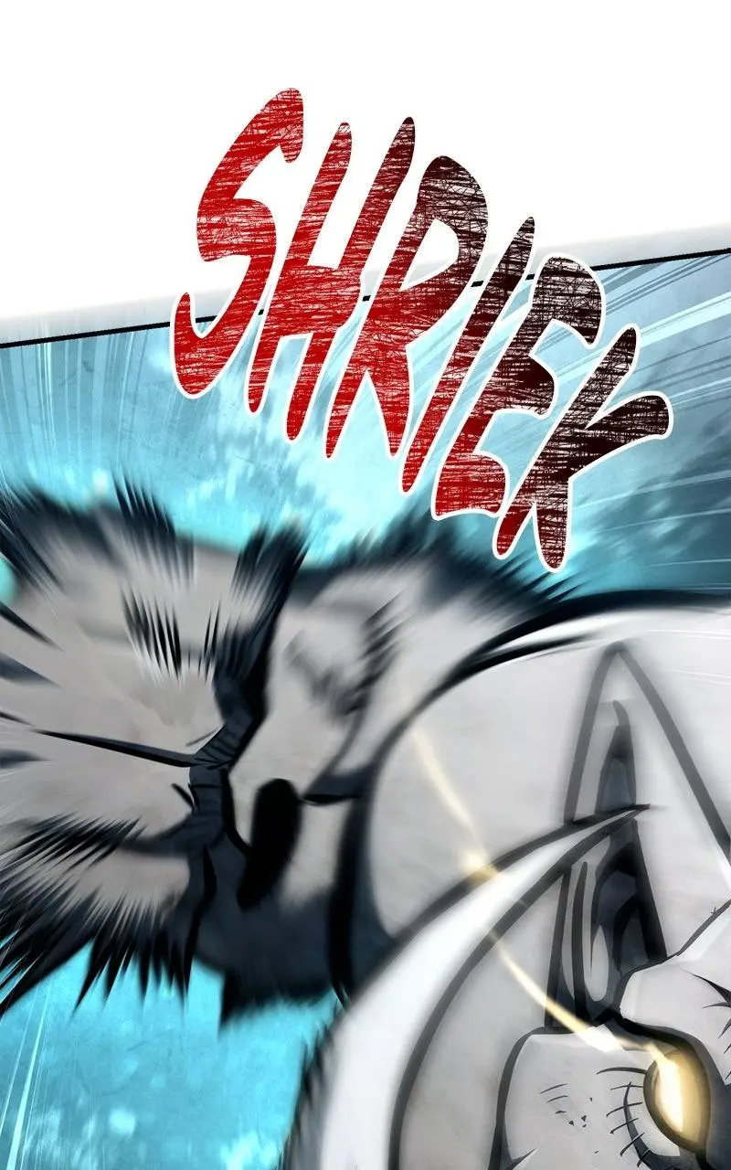 Read Survive As A Barbarian In The Game - Chapter 111 - w2.survivingthegameasa.com | Image 82
