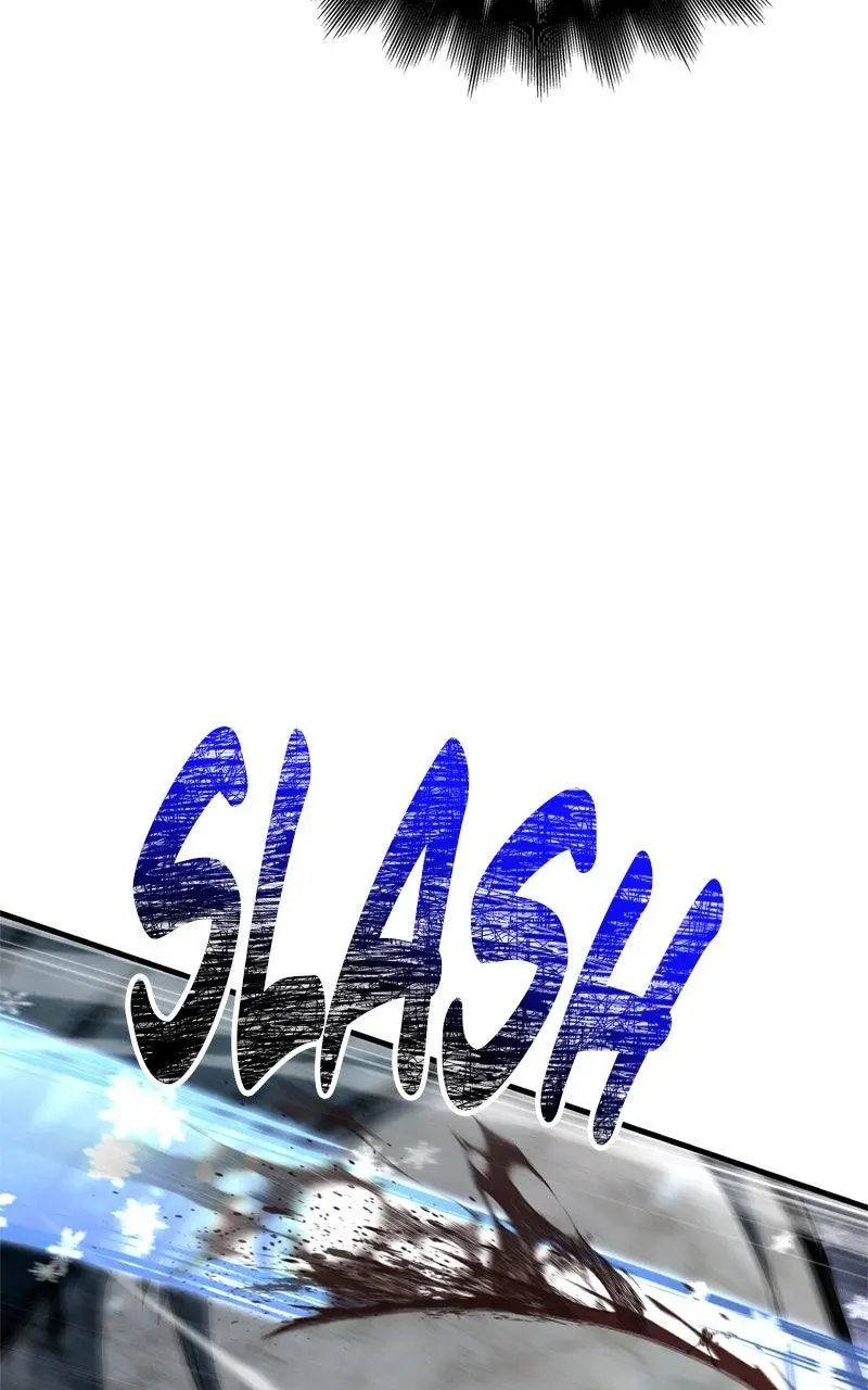 Read Survive As A Barbarian In The Game - Chapter 111 - w2.survivingthegameasa.com | Image 97