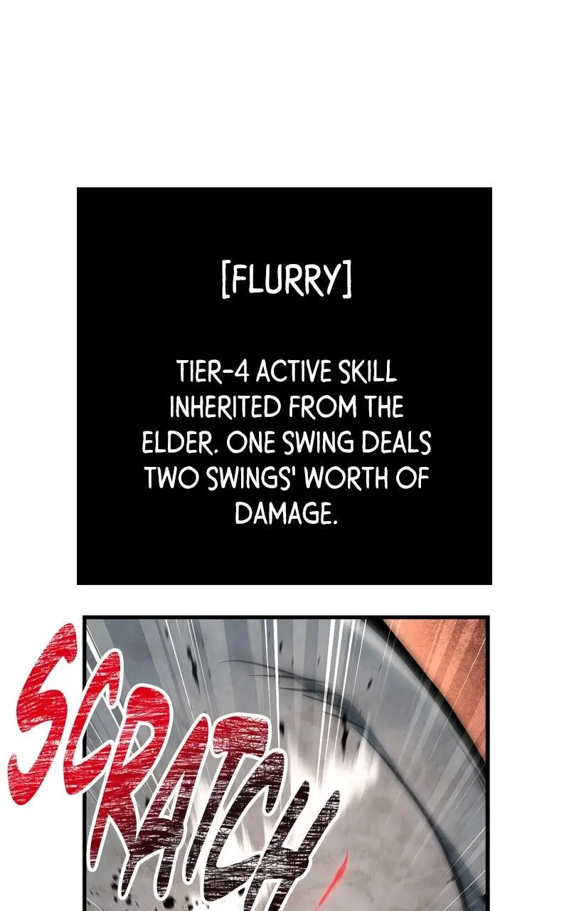 Read Survive As A Barbarian In The Game - Chapter 111 - w2.survivingthegameasa.com | Image 105