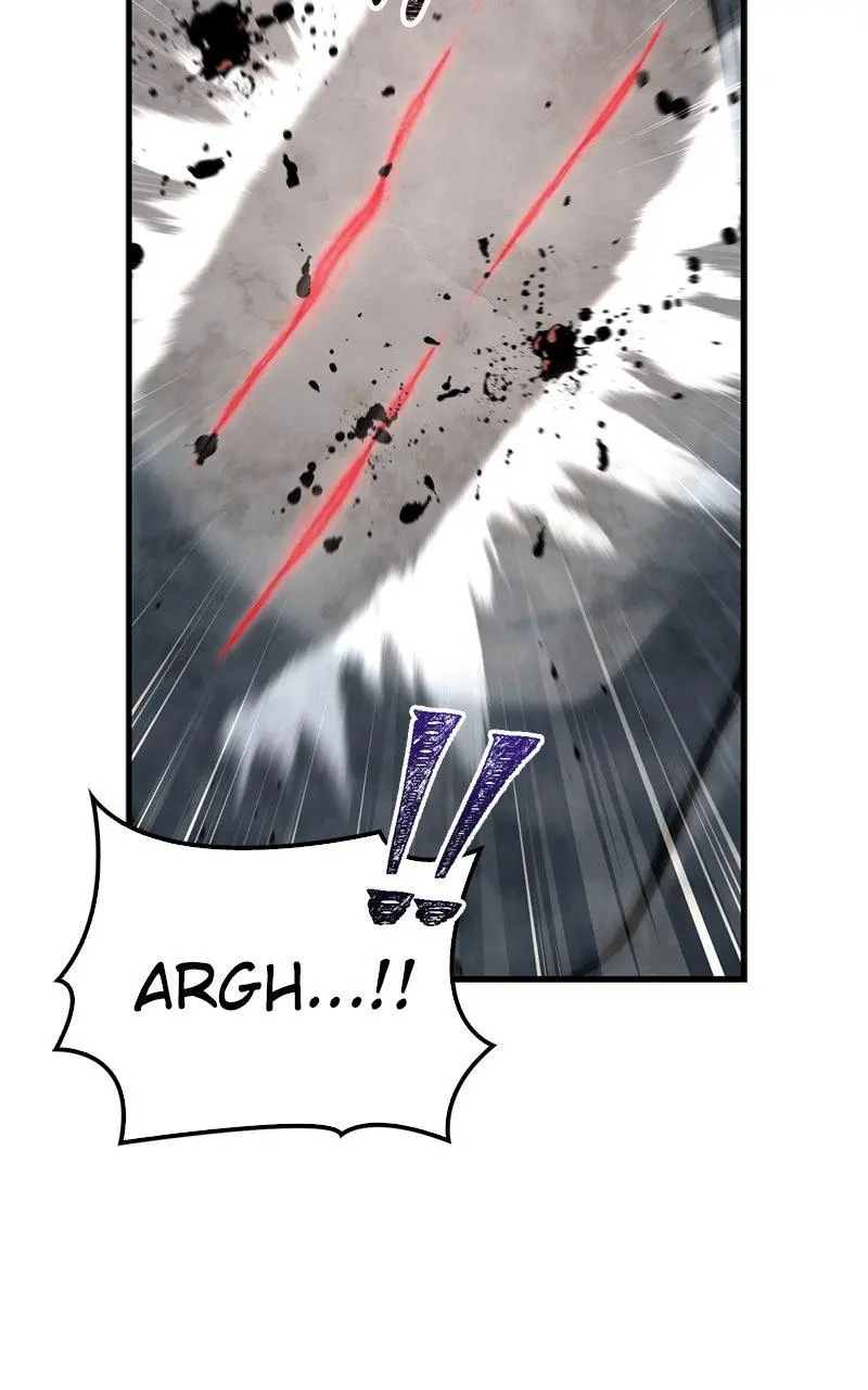 Read Survive As A Barbarian In The Game - Chapter 111 - w2.survivingthegameasa.com | Image 106