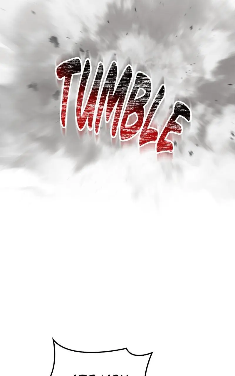 Read Survive As A Barbarian In The Game - Chapter 111 - w2.survivingthegameasa.com | Image 109