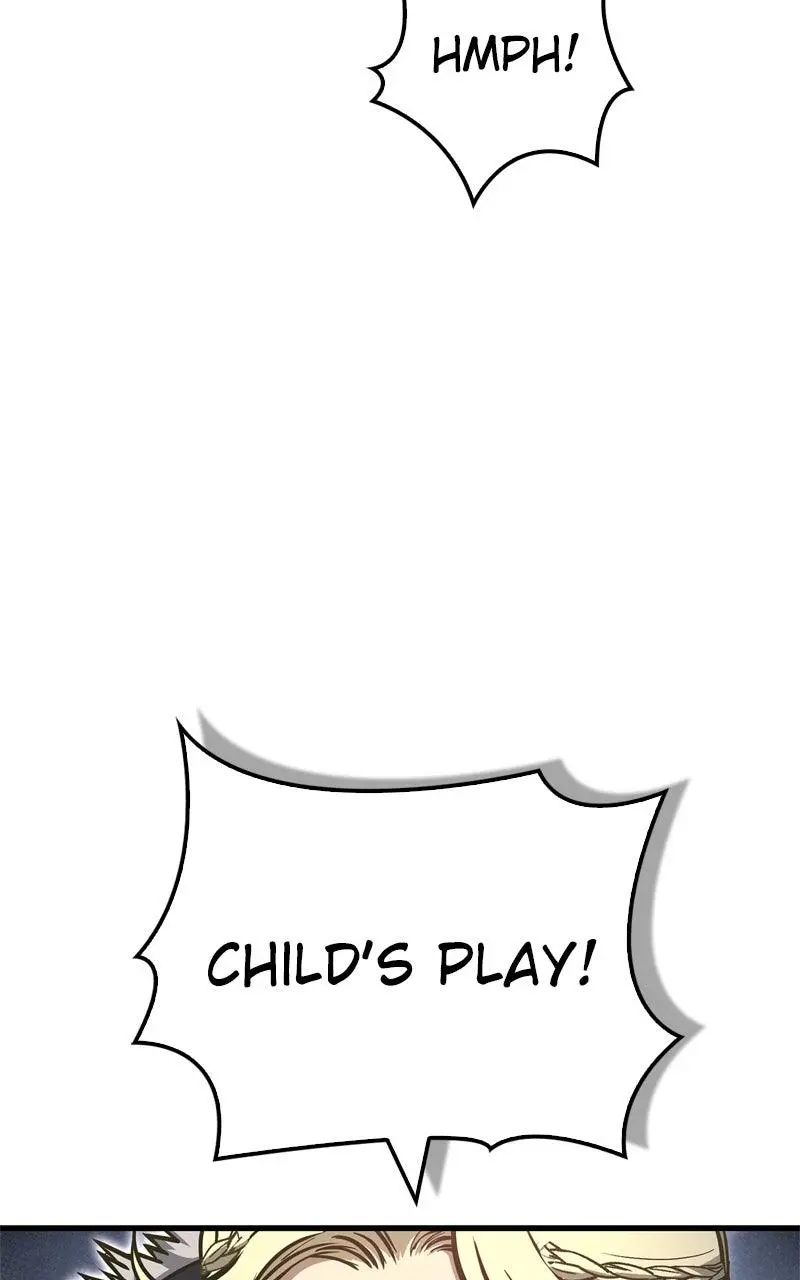Read Survive As A Barbarian In The Game - Chapter 111 - w2.survivingthegameasa.com | Image 111