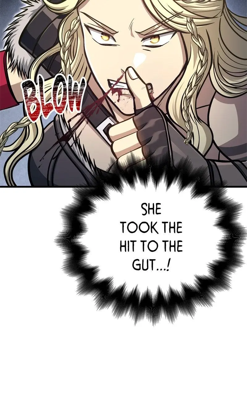 Read Survive As A Barbarian In The Game - Chapter 111 - w2.survivingthegameasa.com | Image 112