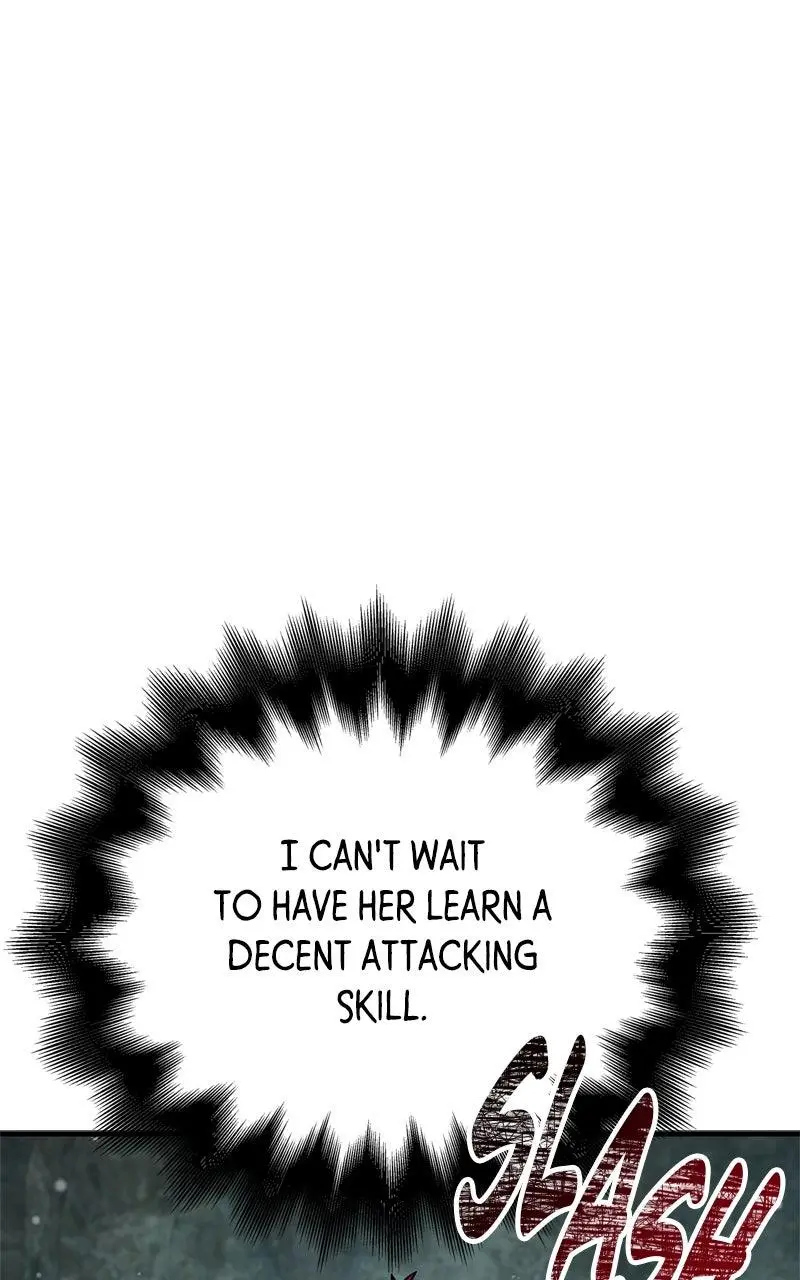 Read Survive As A Barbarian In The Game - Chapter 111 - w2.survivingthegameasa.com | Image 117